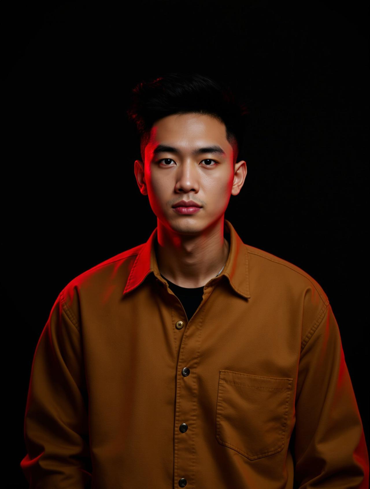 原来明星也有和我们一样的生活，丁禹兮一笑成为娱乐吃瓜界的“瓜王”